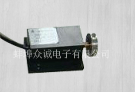微型张力传感器 ZZBL-2