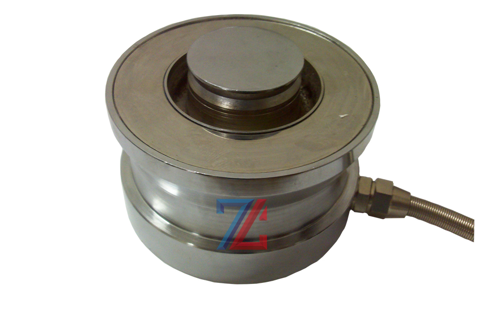  ZC-RTN （0--470 t）
